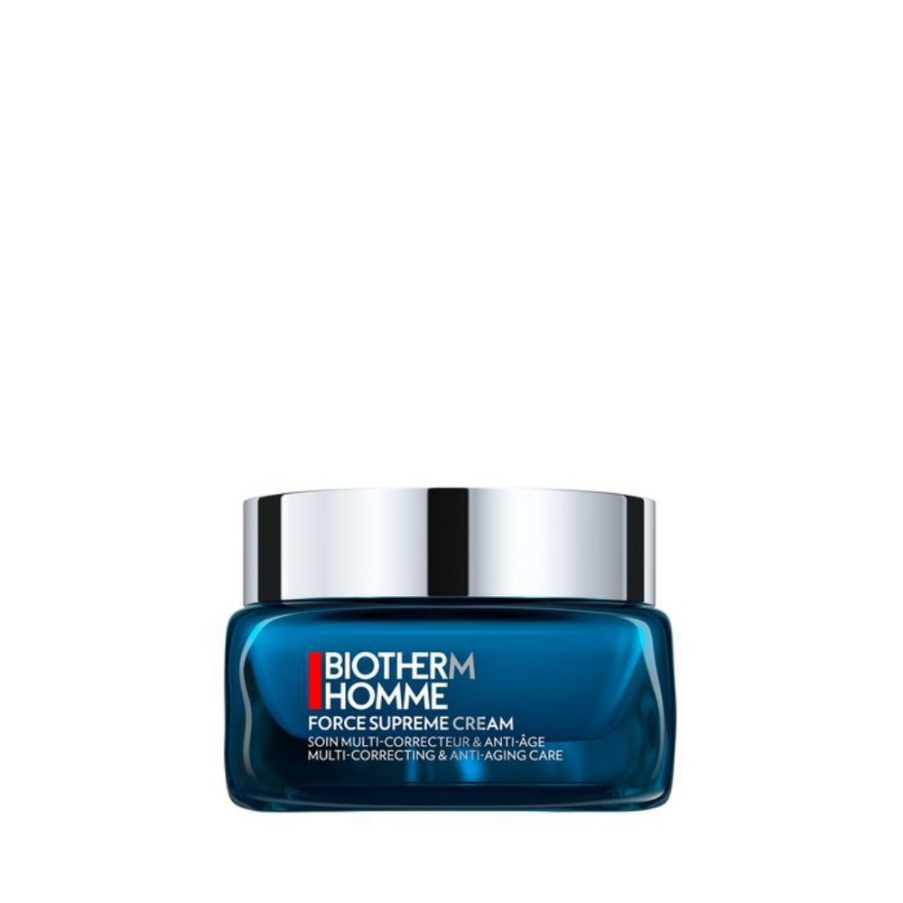 FORCE SUPREME ANTI-AGING FIRMING CREAM